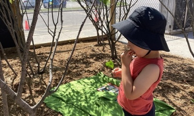 Gardening Season Is Finally Here!