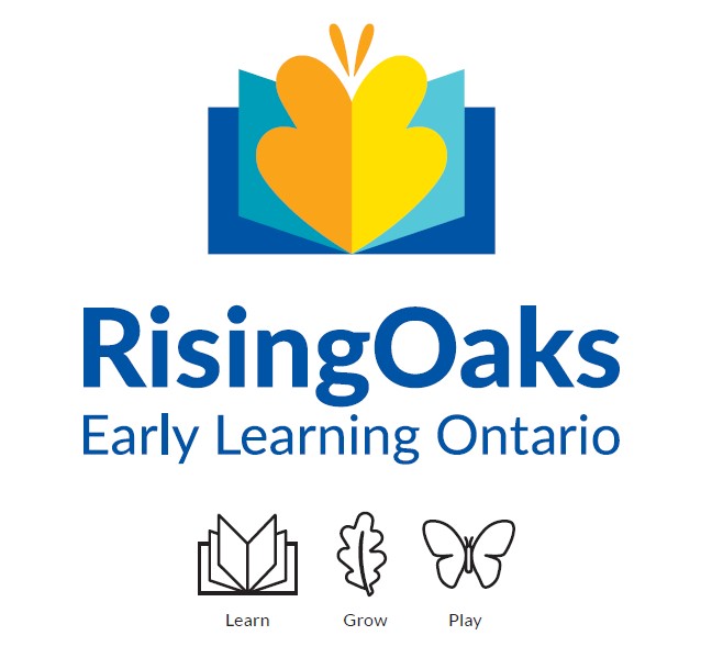 ROlearn grow play